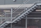 Highvalesteel-balustrades-7.jpg; ?>